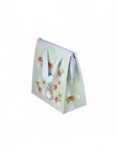 Mi vecino Totoro Bolsa nevera My Neighbor Totoro 2 2