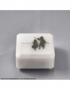 NieR Replicant ver.1.22474487139 Caja de música Ashes of Dreams