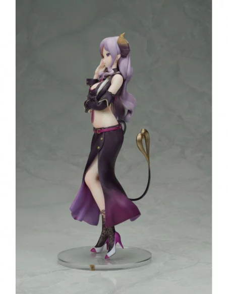 HoneyStrap Estatua PVC 1/7 Saionji Mary 23 cm HoneyStrap Estatua PVC 1/7 Saionji Mary 23 cm