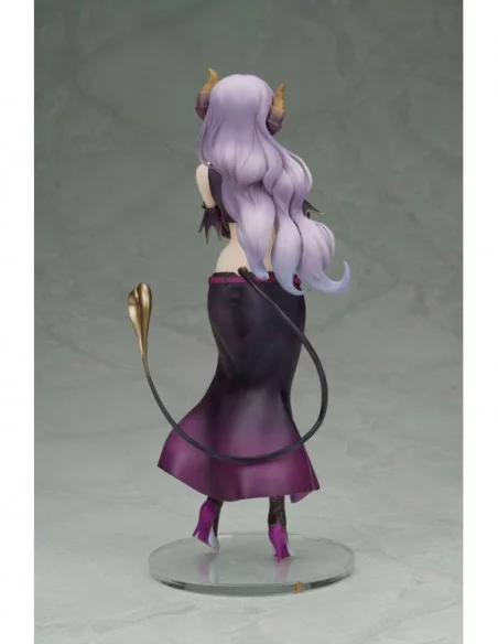 HoneyStrap Estatua PVC 1/7 Saionji Mary 23 cm HoneyStrap Estatua PVC 1/7 Saionji Mary 23 cm