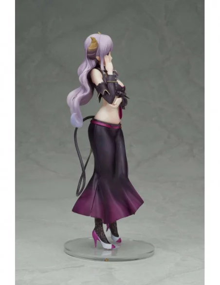 HoneyStrap Estatua PVC 1/7 Saionji Mary 23 cm HoneyStrap Estatua PVC 1/7 Saionji Mary 23 cm