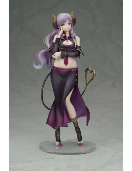 HoneyStrap Estatua PVC 1/7 Saionji Mary 23 cm HoneyStrap Estatua PVC 1/7 Saionji Mary 23 cm