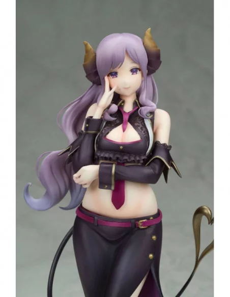 HoneyStrap Estatua PVC 1/7 Saionji Mary 23 cm HoneyStrap Estatua PVC 1/7 Saionji Mary 23 cm