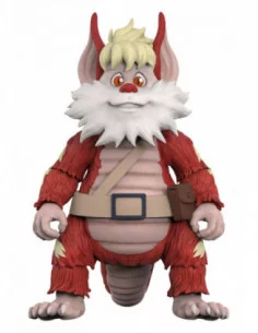 Thundercats Figura Ultimates Snarfer 18 cm