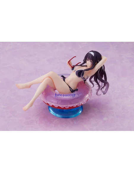 Saekano: How to Raise a Boring Girlfriend Estatua PVC Utaha Kasumigaoka Saekano: How to Raise a Boring Girlfriend Estatua PVC Utaha Kasumigaoka