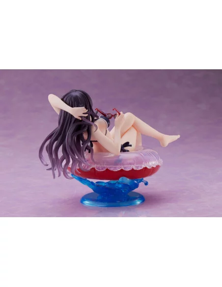 Saekano: How to Raise a Boring Girlfriend Estatua PVC Utaha Kasumigaoka Saekano: How to Raise a Boring Girlfriend Estatua PVC Utaha Kasumigaoka