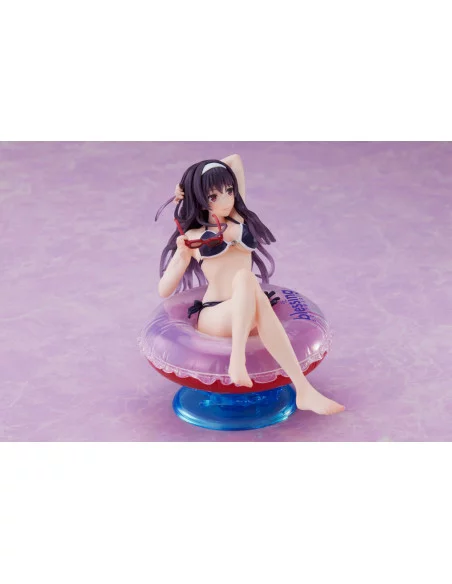 Saekano: How to Raise a Boring Girlfriend Estatua PVC Utaha Kasumigaoka Saekano: How to Raise a Boring Girlfriend Estatua PVC Utaha Kasumigaoka