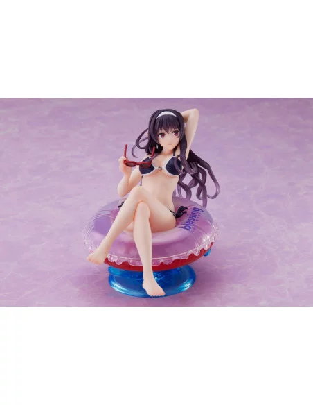Saekano: How to Raise a Boring Girlfriend Estatua PVC Utaha Kasumigaoka Saekano: How to Raise a Boring Girlfriend Estatua PVC Utaha Kasumigaoka