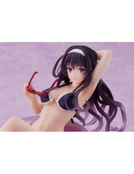Saekano: How to Raise a Boring Girlfriend Estatua PVC Utaha Kasumigaoka Saekano: How to Raise a Boring Girlfriend Estatua PVC Utaha Kasumigaoka