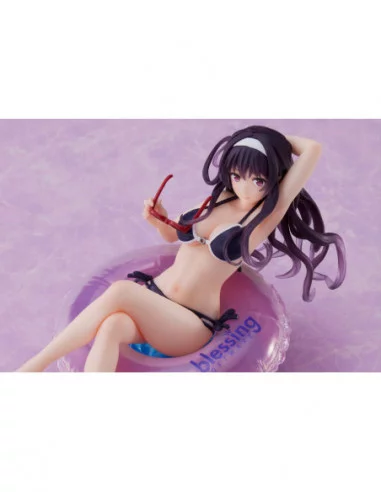 Saekano: How to Raise a Boring Girlfriend Estatua PVC Utaha Kasumigaoka