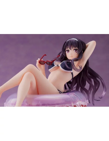 Saekano: How to Raise a Boring Girlfriend Estatua PVC Utaha Kasumigaoka Saekano: How to Raise a Boring Girlfriend Estatua PVC Utaha Kasumigaoka