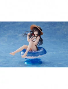 My Teen Romantic Comedy SNAFU Climax! Estatua PVC Yukino Yukinoshita 20 cm