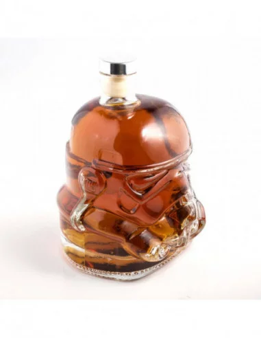 Original Stormtrooper garrafa