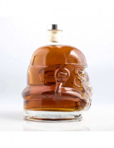 Original Stormtrooper garrafa