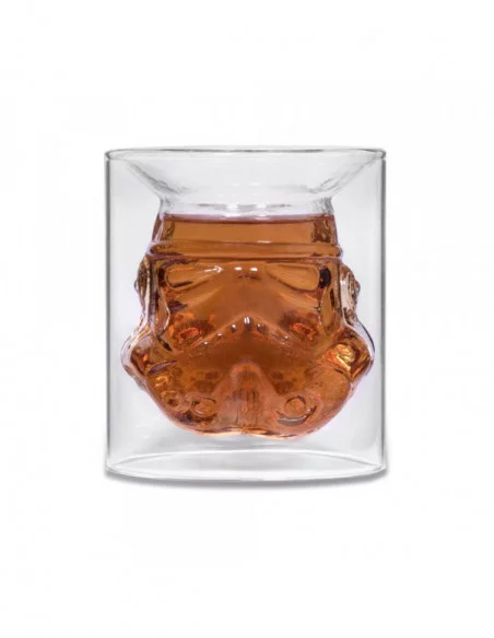 Original Stormtrooper Vaso