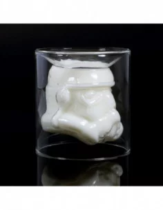 Original Stormtrooper Vaso 2