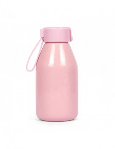 Pusheen Taza de Viaje Mermaid