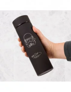 Original Stormtrooper Termo
