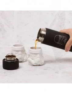 Original Stormtrooper Termo 2