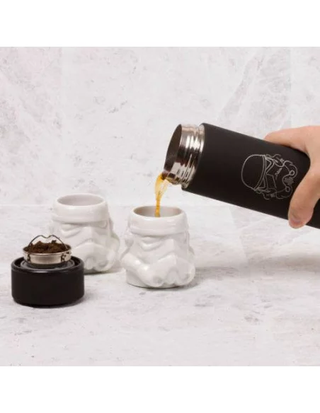 Original Stormtrooper Termo