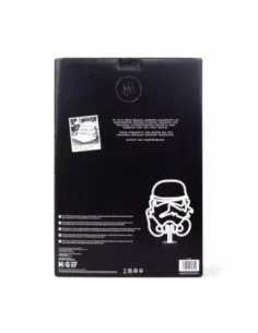 Original Stormtrooper Lámpara LED 37 cm 2
