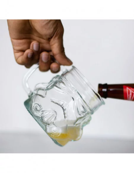 Star Wars Jarra de cerveza Stormtrooper Star Wars Jarra de cerveza Stormtrooper