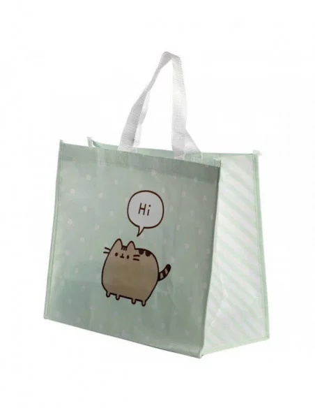 Pusheen Bolso