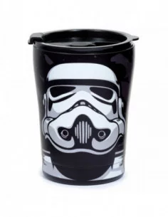 Original Stormtrooper Taza termo