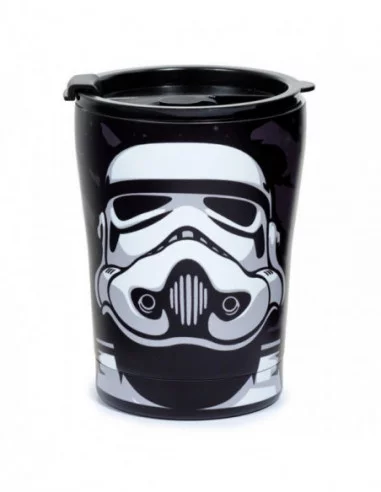 Original Stormtrooper Taza termo