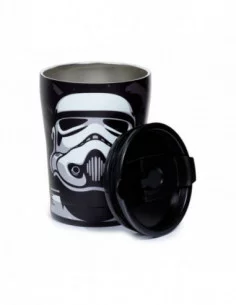 Original Stormtrooper Taza termo 2