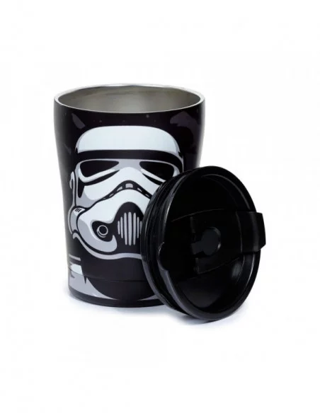 Original Stormtrooper Taza termo