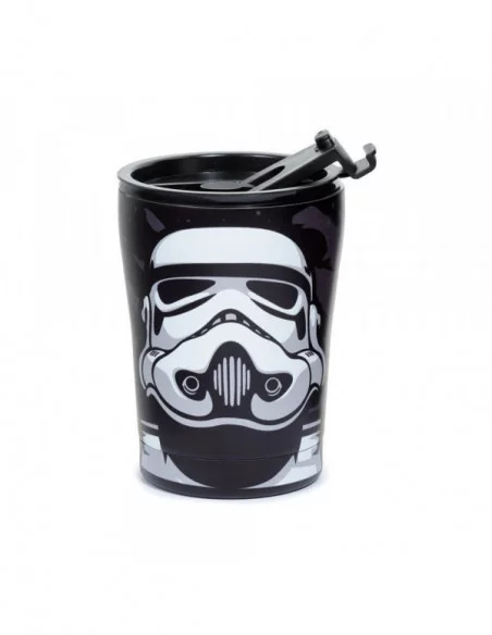 Original Stormtrooper Taza termo