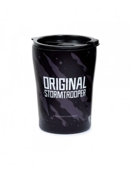 Original Stormtrooper Taza termo