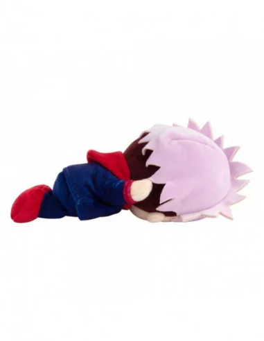 Jujutsu Kaisen Peluche Mocchi-Mocchi Juji Itadori Sleeping 15 cm