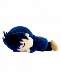 Jujutsu Kaisen Peluche Mocchi-Mocchi Megumi Fushiguro Sleeping 15 cm 2