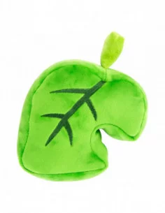 Animal Crossing Peluche Junior Mocchi Surtido A7 (5) 2