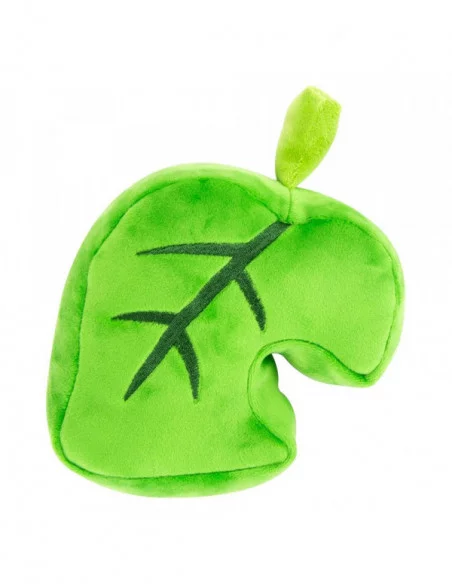 Animal Crossing Peluche Junior Mocchi Surtido A7 (5) Animal Crossing Peluche Junior Mocchi Surtido A7 (5)