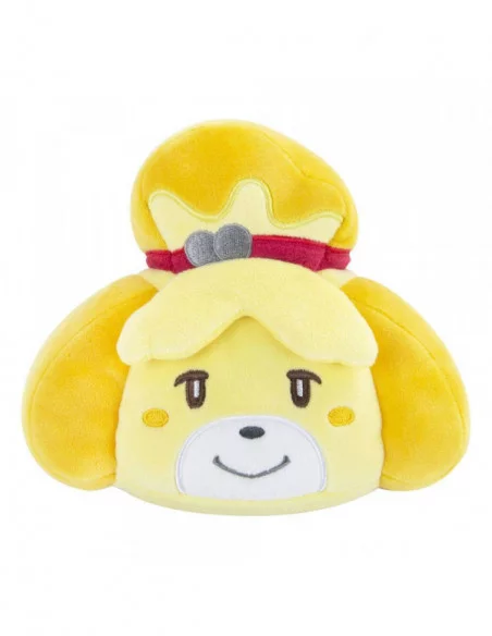 Animal Crossing Peluche Junior Mocchi Surtido A7 (5) Animal Crossing Peluche Junior Mocchi Surtido A7 (5)