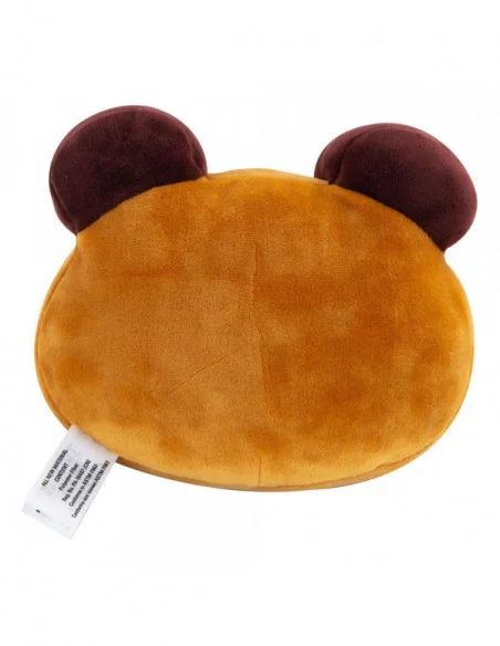 Animal Crossing Peluche Junior Mocchi Surtido A7 (5) Animal Crossing Peluche Junior Mocchi Surtido A7 (5)