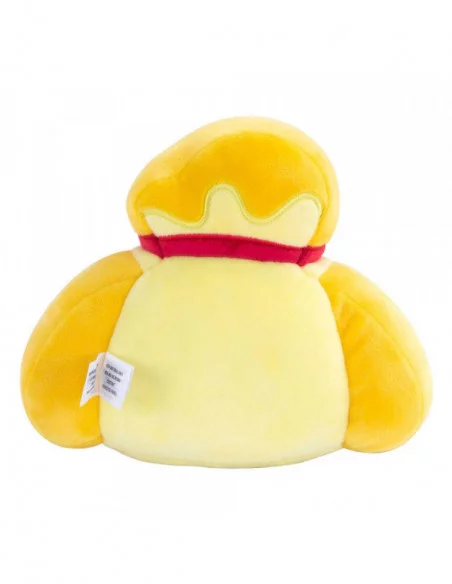Animal Crossing Peluche Junior Mocchi Surtido A7 (5) Animal Crossing Peluche Junior Mocchi Surtido A7 (5)