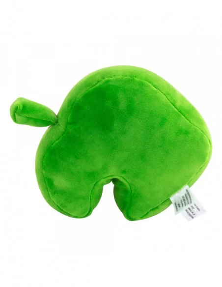 Animal Crossing Peluche Junior Mocchi Surtido A7 (5) Animal Crossing Peluche Junior Mocchi Surtido A7 (5)