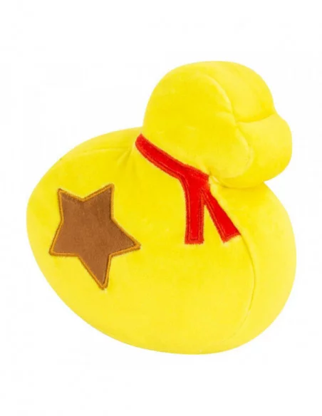 Animal Crossing Peluche Junior Mocchi Surtido A7 (5) Animal Crossing Peluche Junior Mocchi Surtido A7 (5)