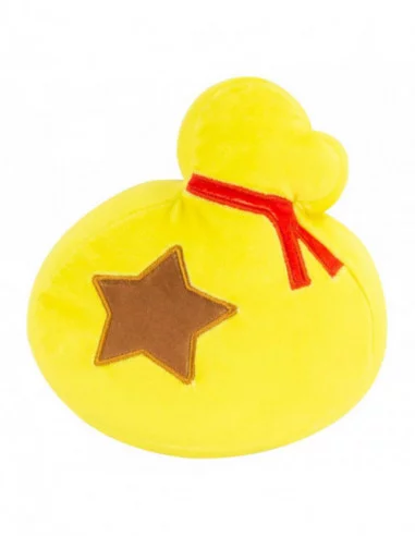 Animal Crossing Peluche Junior Mocchi Surtido A7 (5)