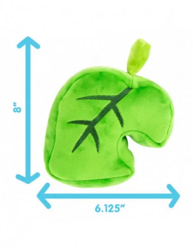 Animal Crossing Peluche Junior Mocchi Surtido A7 (5)