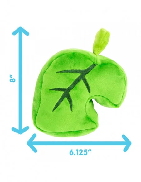 Animal Crossing Peluche Junior Mocchi Surtido A7 (5) Animal Crossing Peluche Junior Mocchi Surtido A7 (5)