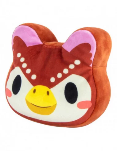 Animal Crossing Peluche Junior Mocchi Surtido A7 (5)