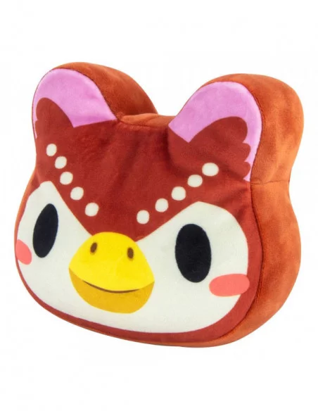Animal Crossing Peluche Junior Mocchi Surtido A7 (5) Animal Crossing Peluche Junior Mocchi Surtido A7 (5)