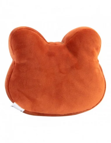 Animal Crossing Peluche Junior Mocchi Surtido A7 (5)