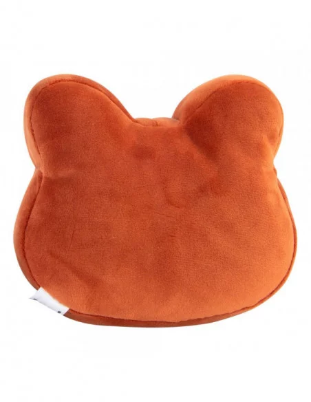 Animal Crossing Peluche Junior Mocchi Surtido A7 (5) Animal Crossing Peluche Junior Mocchi Surtido A7 (5)