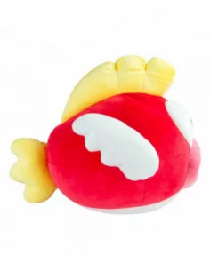 Super Mario Peluche Mocchi-Mocchi Cheep Cheep 38 cm 2